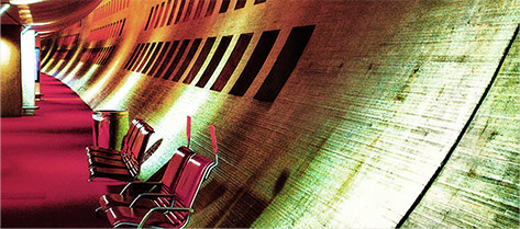 永久授权免费的DDOS平台