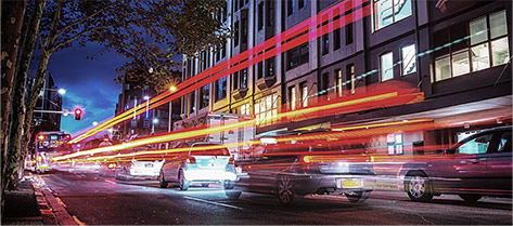 破解版永久使用的DDOS平台